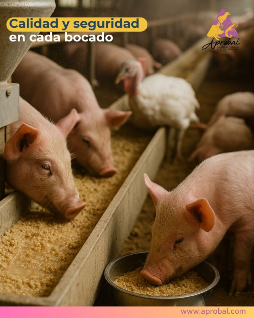 Cifras de Aprobal
