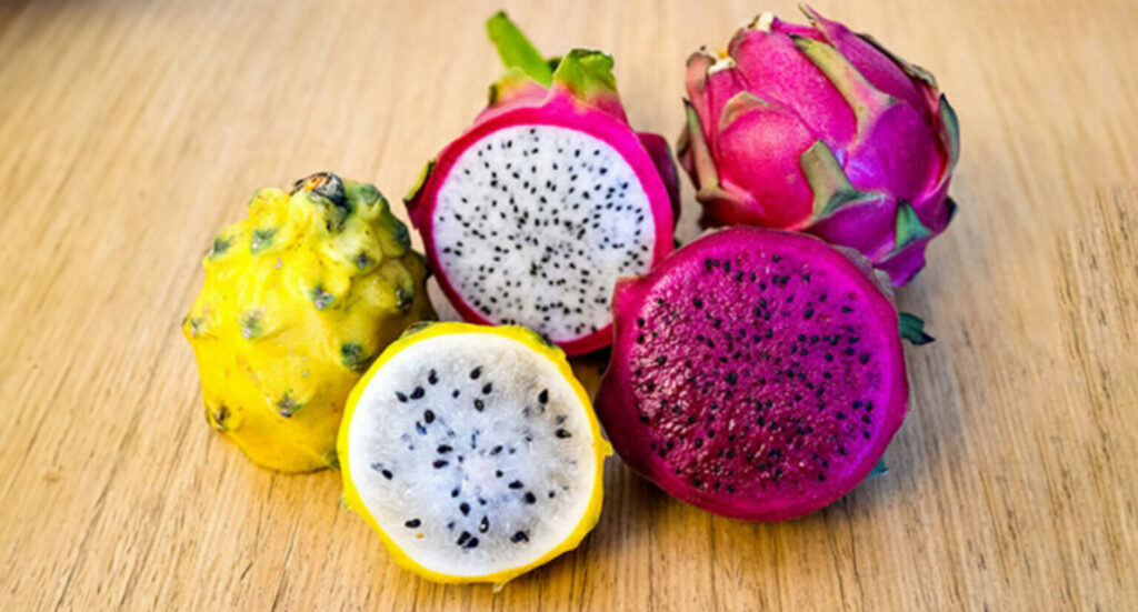 productos agropecuarios